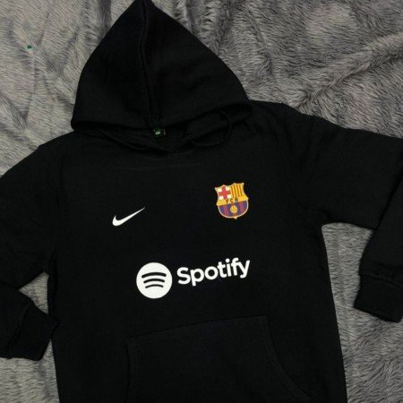  عکس های باشگاه