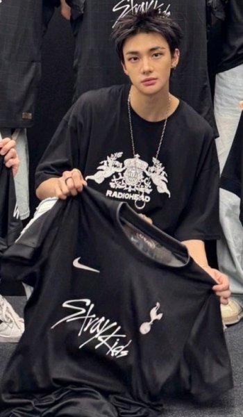  عکس های باشگاه