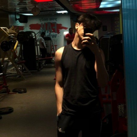  عکس های باشگاه