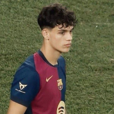  عکس های باشگاه