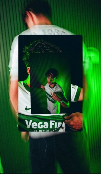  عکس های باشگاه