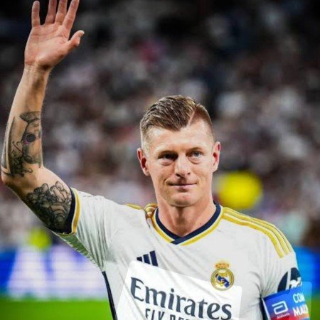  عکس های باشگاه