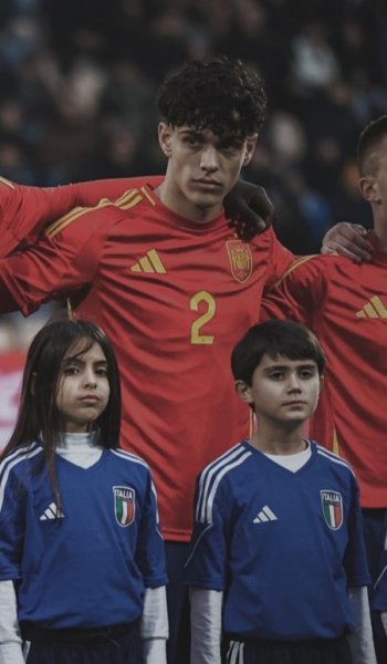  عکس های باشگاه