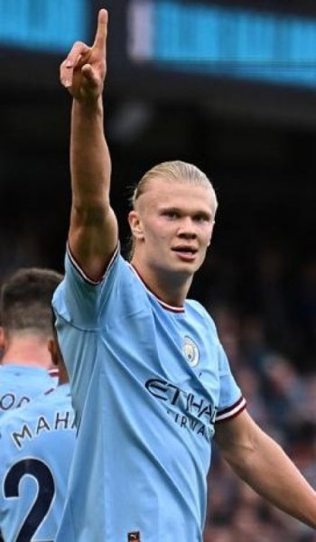  عکس های باشگاه