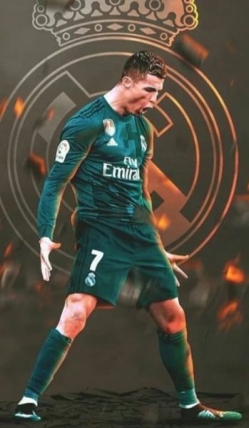  عکس های باشگاه