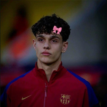  عکس های باشگاه