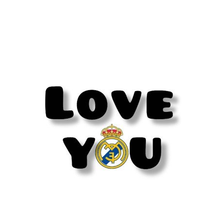  عکس های باشگاه