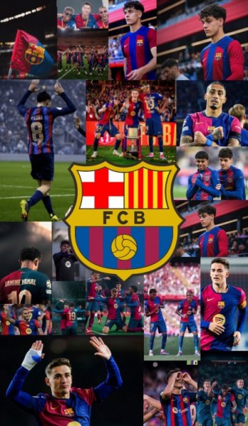  عکس های باشگاه