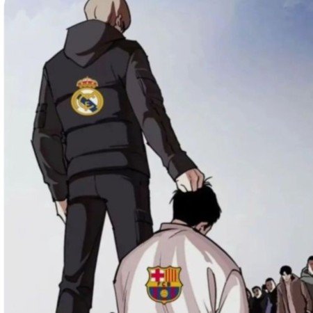  عکس های باشگاه