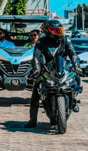  عکس های باشگاه