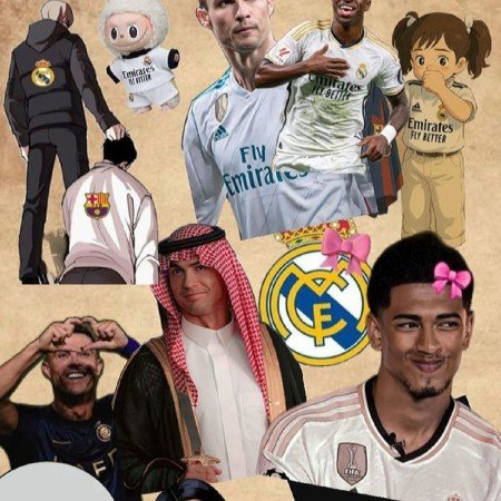  عکس های باشگاه