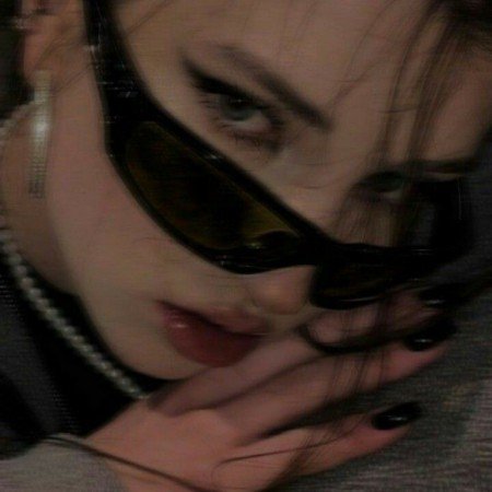  عکس های ترند