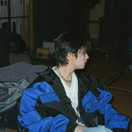  عکس های ترند