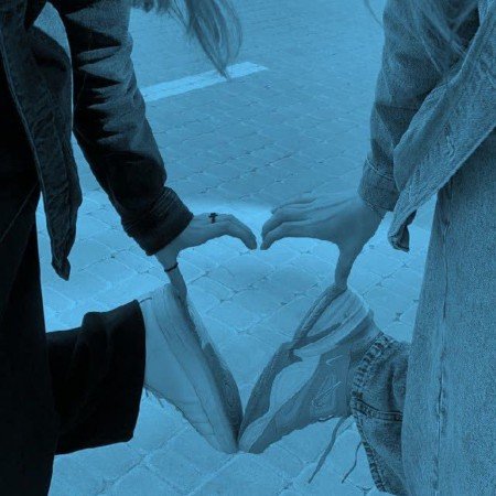  عکس های ترند