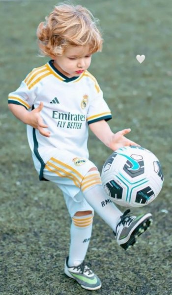  عکس های ترند