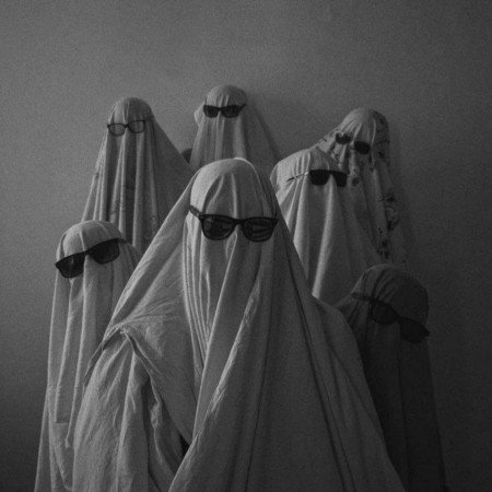  عکس های ترند