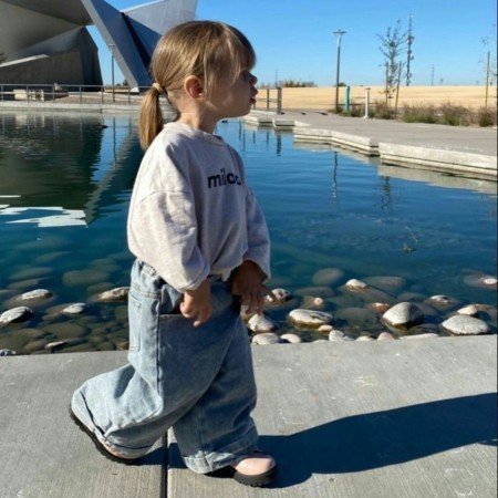  عکس های پروف ترند