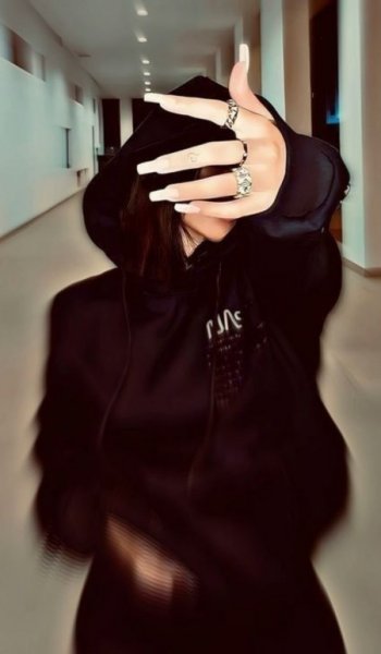  عکس های پروف ترند