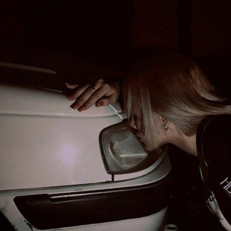  عکس های پروف ترند