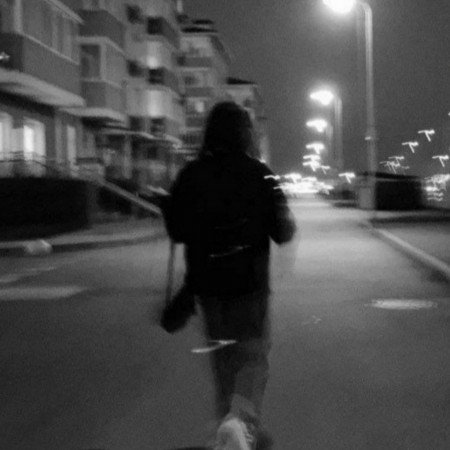  عکس های پروف ترند