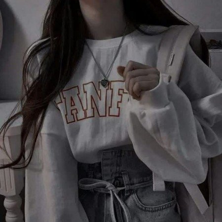  عکس های پروف ترند