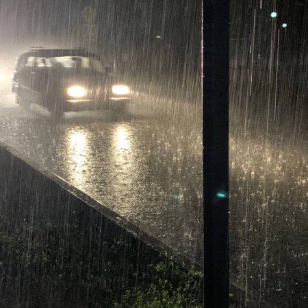  عکس هنری برای پروفایل