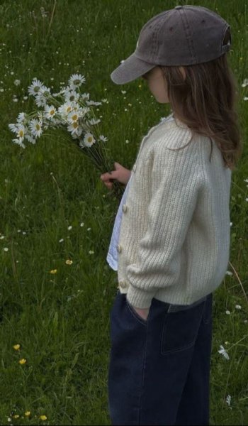  عکس هنری برای پروفایل