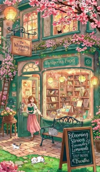  عکس های پروفایل جدید امسال