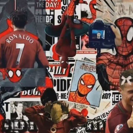  عکس های پروفایل جدید امسال