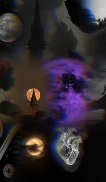  عکس هنری خفن