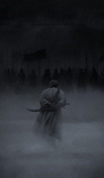  عکس هنری خفن