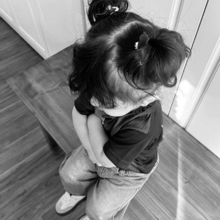  عکس هنری خفن