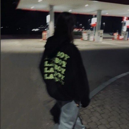  عکس های پروفایل دخترونه خفن