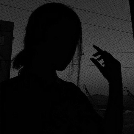  عکس های پروفایل دخترونه خفن