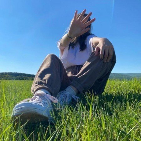  عکس های پروفایل دخترونه خفن