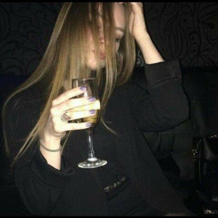  عکس های پروفایل دخترونه خفن