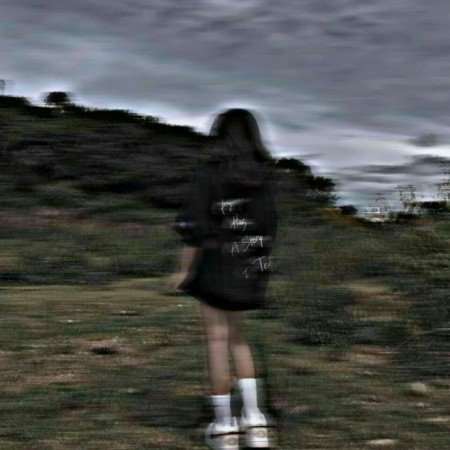  عکس های پروفایل دخترونه خفن