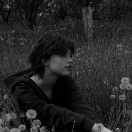  عکس های پروفایل دخترونه خفن