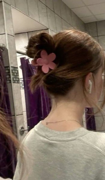  عکس های پروفایل خاص