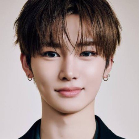  عکس های پروفایل خاص