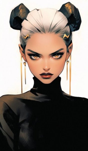  عکس های پروفایل خاص