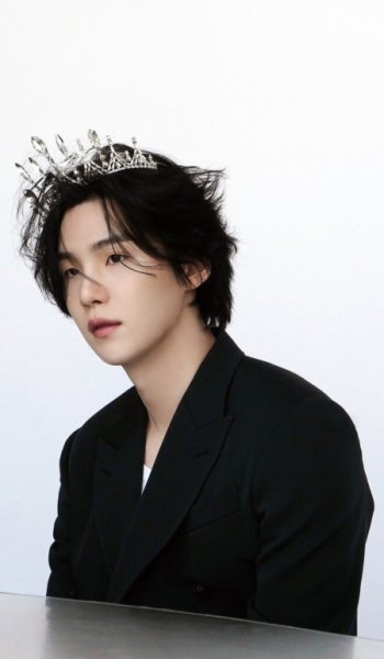  عکس های پروفایل خاص