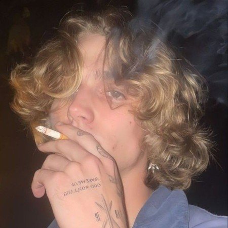  عکس های پروفایل خاص