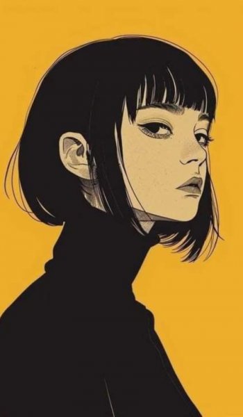  عکس پروفایل جدید خاص