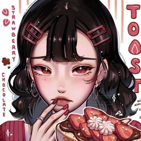  عکس پروفایل جدید خاص