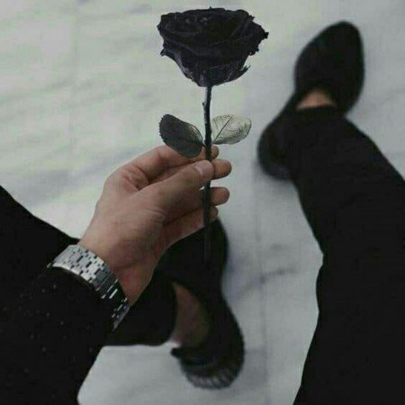  عکس پروفایل جدید خاص