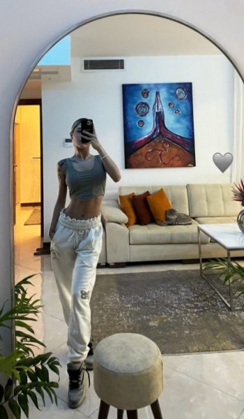  عکس پروفایل جدید خاص