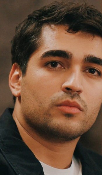  عکس پروفایل جدید خاص