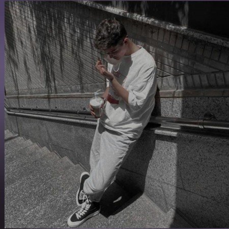  عکس پروفایل جدید خاص