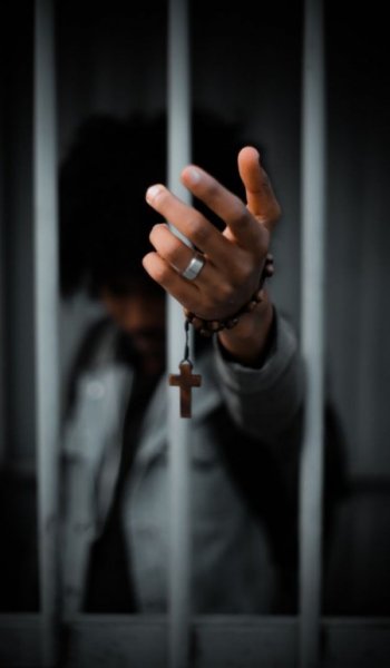  عکس پروفایل جدید خاص